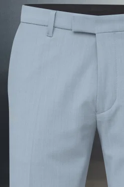 Heren DRYKORN PIET_SK