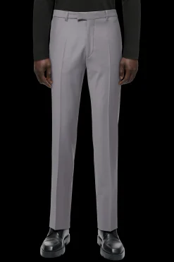 Heren DRYKORN PIET_SK