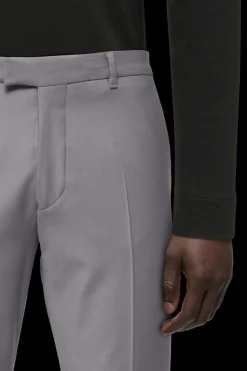 Heren DRYKORN PIET_SK