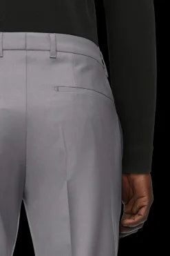 Heren DRYKORN PIET_SK