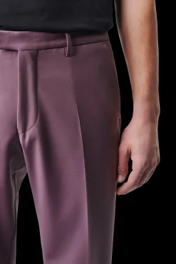 Heren DRYKORN PIET_SK