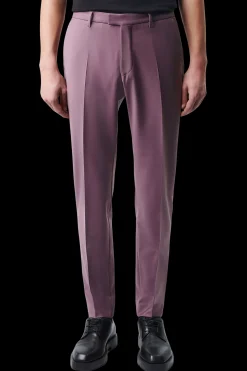 Heren DRYKORN PIET_SK