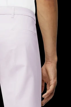 Heren DRYKORN PIET_SK