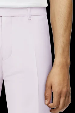 Heren DRYKORN PIET_SK