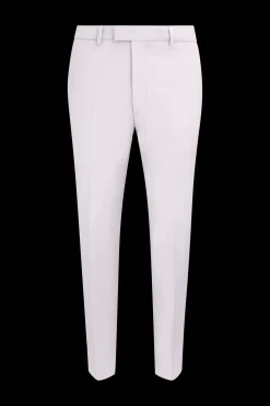 Heren DRYKORN PIET_SK