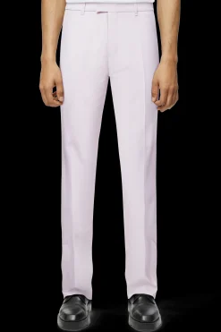 Heren DRYKORN PIET_SK