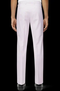 Heren DRYKORN PIET_SK