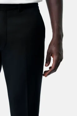 Heren DRYKORN PIET_SK