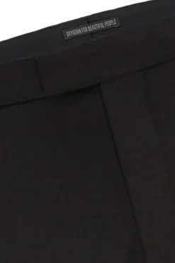 Heren DRYKORN PIET_SK