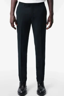 Heren DRYKORN PIET_SK