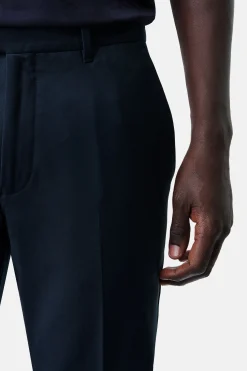 Heren DRYKORN PIET_SK