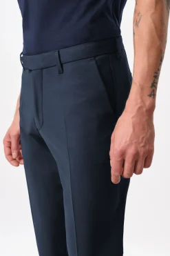 Heren DRYKORN PIET_SK