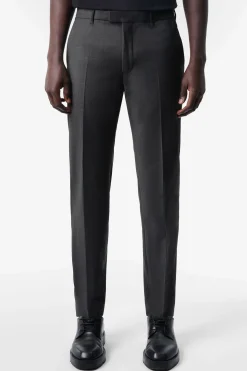 Heren DRYKORN PIET_SK