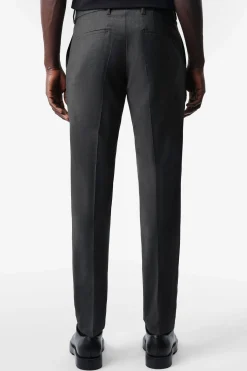 Heren DRYKORN PIET_SK