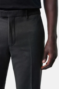 Heren DRYKORN PIET_SK