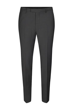 Heren DRYKORN PIET_SK