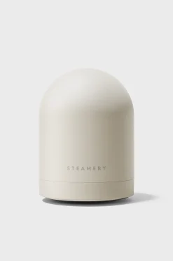 DAMES/Heren DRYKORN PILO NO 2 FABRIC SHAVER