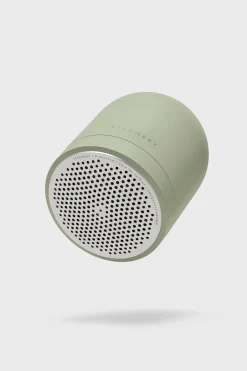 DAMES/Heren DRYKORN PILO NO 2 FABRIC SHAVER