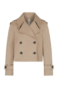 DAMES DRYKORN PODINGTON