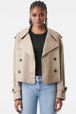 DAMES DRYKORN PODINGTON