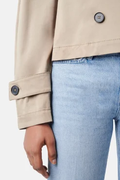 DAMES DRYKORN PODINGTON