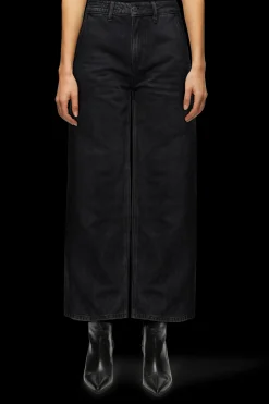 DAMES DRYKORN QUAKE_1