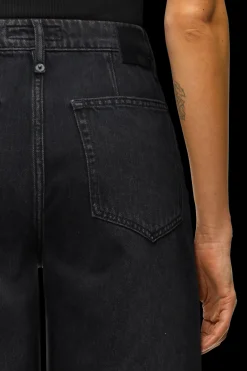 DAMES DRYKORN QUAKE_1