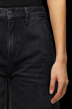 DAMES DRYKORN QUAKE_1