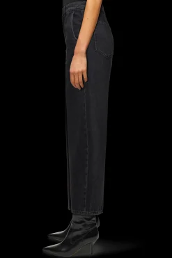 DAMES DRYKORN QUAKE_1