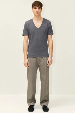 Heren DRYKORN QUENTIN