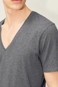 Heren DRYKORN QUENTIN