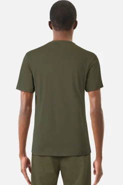 Heren DRYKORN QUENTIN