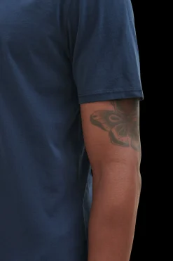 Heren DRYKORN QUENTIN