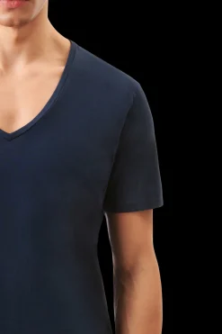 Heren DRYKORN QUENTIN