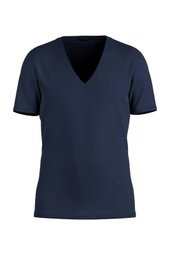 Heren DRYKORN QUENTIN