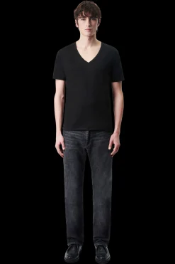 Heren DRYKORN QUENTIN