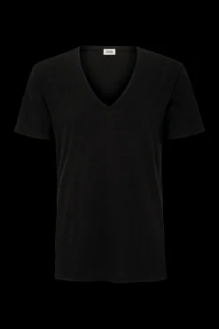 Heren DRYKORN QUENTIN