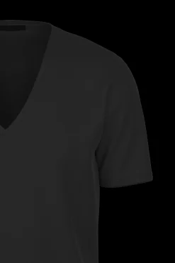 Heren DRYKORN QUENTIN