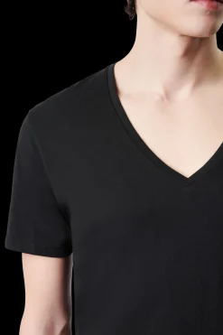 Heren DRYKORN QUENTIN