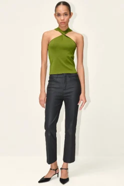 DAMES DRYKORN RABIENNE