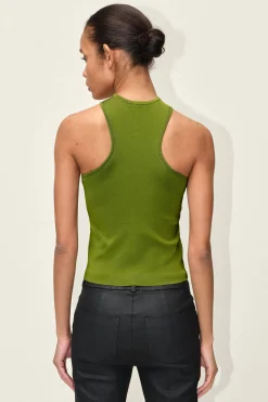 DAMES DRYKORN RABIENNE