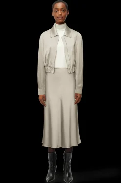 DAMES DRYKORN RADWAY