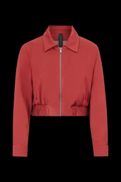 DAMES DRYKORN RADWAY