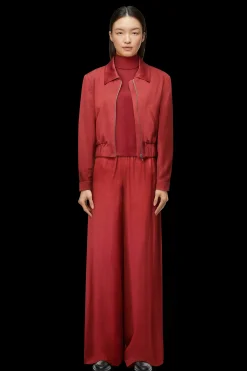 DAMES DRYKORN RADWAY