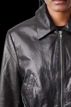 DAMES DRYKORN RADWAY