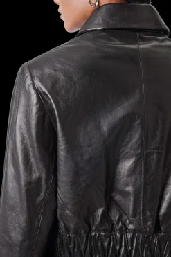 DAMES DRYKORN RADWAY