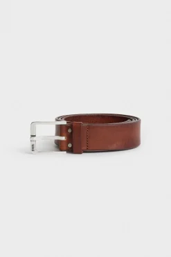 DAMES/Heren DRYKORN RANSON