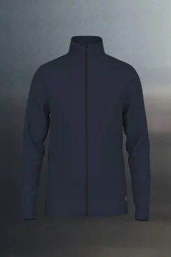 Heren DRYKORN RANTONIO