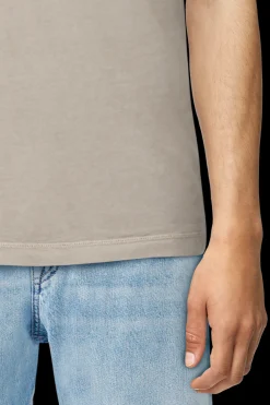 Heren DRYKORN RAPHAEL