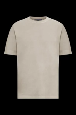 Heren DRYKORN RAPHAEL